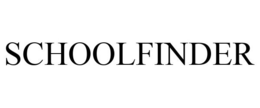 SCHOOLFINDER trademark