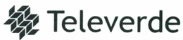 TELEVERDE trademark