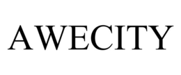 AWECITY trademark