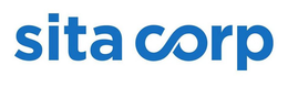 SITA CORP trademark