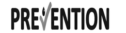 PREVENTION trademark