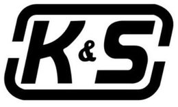 K&S trademark