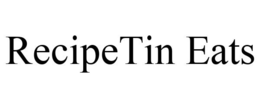RECIPETIN EATS trademark