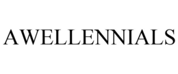 AWELLENNIALS trademark