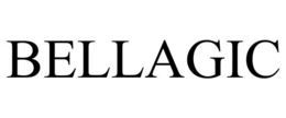 BELLAGIC trademark