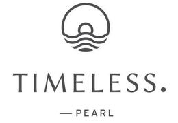 TIMELESS. PEARL trademark