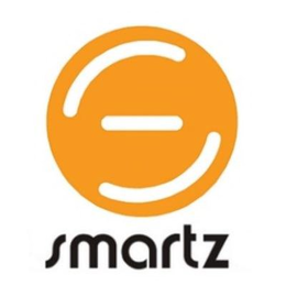 SMARTZ S trademark
