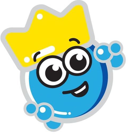 LogoMark trademark