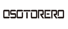OSOTORERO trademark