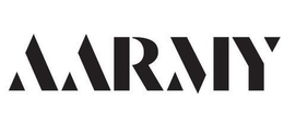 AARMY trademark