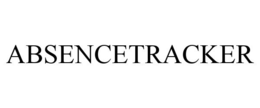ABSENCETRACKER trademark