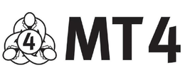 4 MT4 trademark