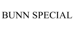 BUNN SPECIAL trademark