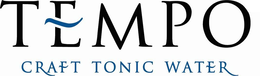 TEMPO CRAFT TONIC WATER trademark