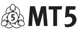 5 MT5 trademark