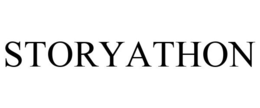 STORYATHON trademark