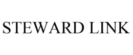 STEWARD LINK trademark