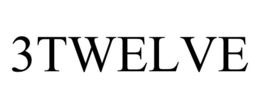 3TWELVE trademark