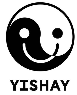 YISHAY trademark