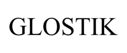 GLOSTIK trademark