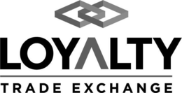 LOYALTY TRADE EXCHANGE trademark