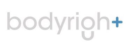 BODYRIGH+ trademark