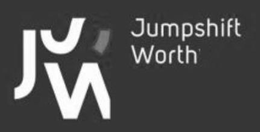 JUMPSHIFT WORTH trademark