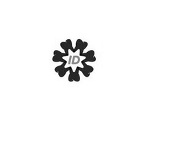 ID trademark