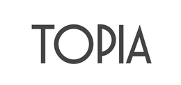 TOPIA trademark