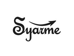 SYARME trademark