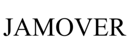 JAMOVER trademark