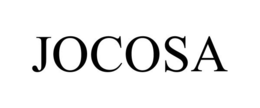 JOCOSA trademark