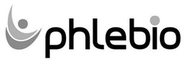 PHLEBIO trademark