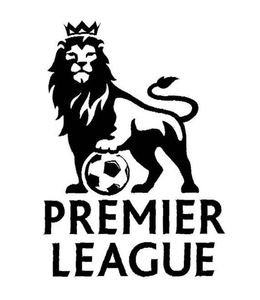 PREMIER LEAGUE trademark