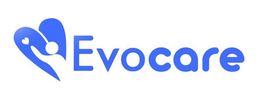 EVOCARE trademark