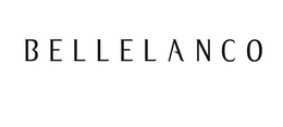 BELLELANCO trademark