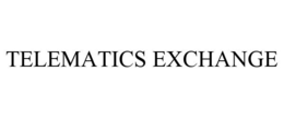 TELEMATICS EXCHANGE trademark