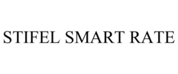 STIFEL SMART RATE trademark