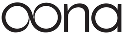 OONA trademark
