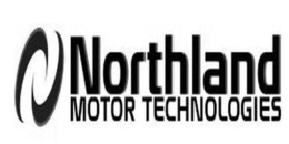 NORTHLAND MOTOR TECHNOLOGIES trademark