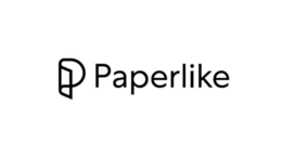 P PAPERLIKE trademark