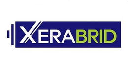 XERABRID trademark