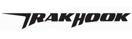 TRAKHOOK trademark