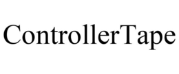 CONTROLLERTAPE trademark