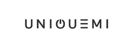 UNIQUEMI trademark