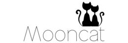MOONCAT trademark