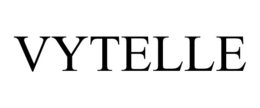 VYTELLE trademark