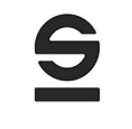 S trademark