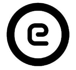 E trademark