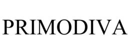 PRIMODIVA trademark